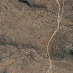 Satellite imagery of Monte Redondo, CL