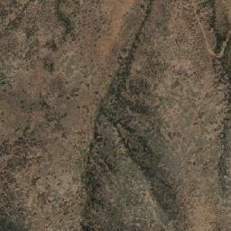 Satellite imagery of Cerro Mostaza, CL