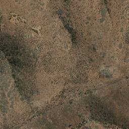 Satellite imagery of Cerro Mostaza, CL