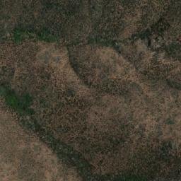Satellite imagery of Las Ventanas, CL