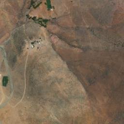 Satellite imagery of San Juan, CL