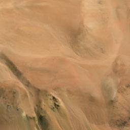 Satellite imagery of Cerro de Hipólito, CL