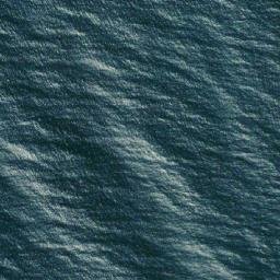 Satellite imagery of Seaward Ledge, AU
