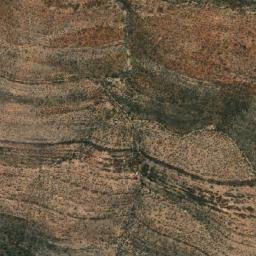 Satellite imagery of Abdullah Hill, AU