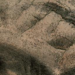Satellite imagery of Greenwood Hill, AU