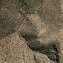 Satellite imagery of Mount Oliphant, AU