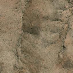 Satellite imagery of Mount Oliphant, AU