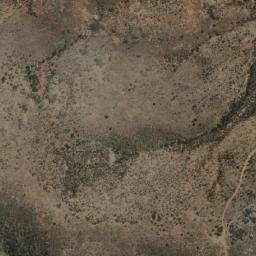 Satellite imagery of Cerro Mostaza, CL
