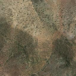 Satellite imagery of Cerro Cantera, CL