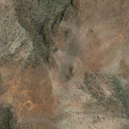 Satellite imagery of Cerro Cantera, CL