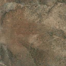 Satellite imagery of Cerro Cantera, CL