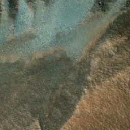 Satellite imagery of Cerro Potrerillo, CL