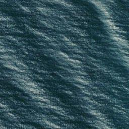 Satellite imagery of Seaward Ledge, AU