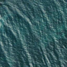 Satellite imagery of Seaward Ledge, AU