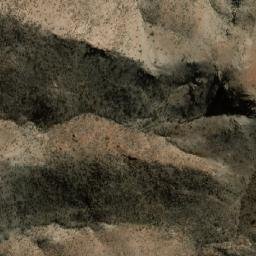Satellite imagery of Mount Oliphant, AU