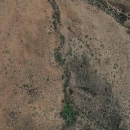 Satellite imagery of Cordón Los Linderos, CL