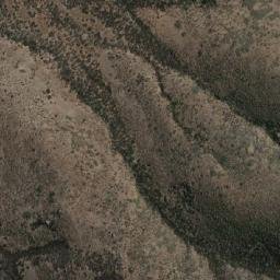 Satellite imagery of Cerro Mostaza, CL