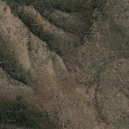 Satellite imagery of Cerro Mostaza, CL