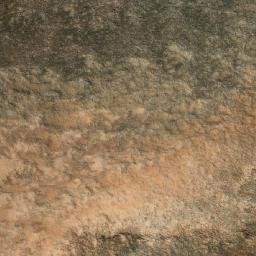 Satellite imagery of Cerro Potrerillo, CL