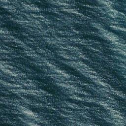 Satellite imagery of Seaward Ledge, AU