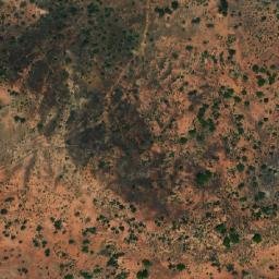 Satellite imagery of Fair Adelaide, AU