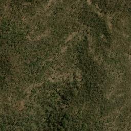 Satellite imagery of Yulludunida, AU