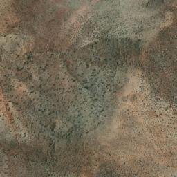 Satellite imagery of Cerro Cantera, CL