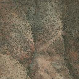 Satellite imagery of Cerro Cantera, CL