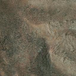 Satellite imagery of Cerro Cantera, CL