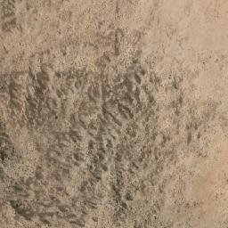 Satellite imagery of Cerro El Pedregoso, CL