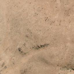 Satellite imagery of Cerro El Pedregoso, CL