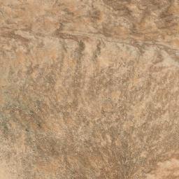 Satellite imagery of Cerro Potrerillo, CL