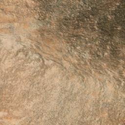 Satellite imagery of Cerro Potrerillo, CL