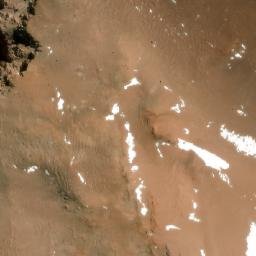 Satellite imagery of Cerro de Olivares, AR