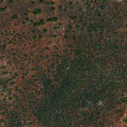 Satellite imagery of Three Eights, AU