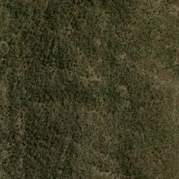 Satellite imagery of Yulludunida, AU