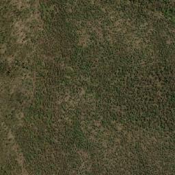 Satellite imagery of Yulludunida, AU