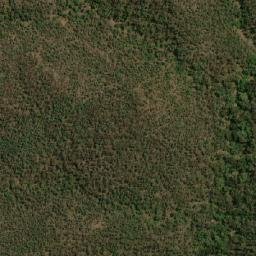 Satellite imagery of Yulludunida, AU