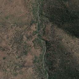 Satellite imagery of Condoriaco, CL