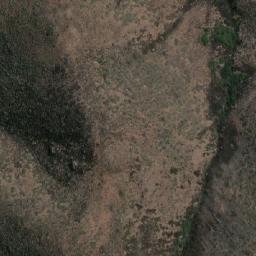 Satellite imagery of Condoriaco, CL