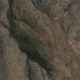 Satellite imagery of Condoriaco, CL