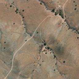 Satellite imagery of Rosita, CL