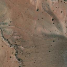 Satellite imagery of Rosita, CL