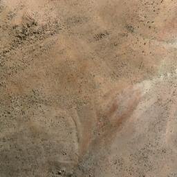 Satellite imagery of Cerro El Pedregoso, CL