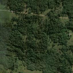 Satellite imagery of Cerro do Banho, BR