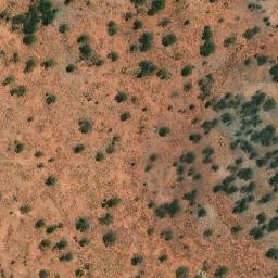 Satellite imagery of South Gippsland Group, AU
