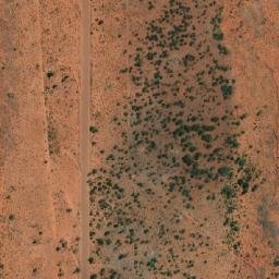Satellite imagery of South Gippsland Group, AU