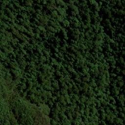Satellite imagery of Mount Moombil, AU