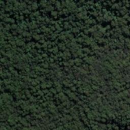 Satellite imagery of Big Boambee, AU