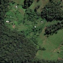 Satellite imagery of Big Boambee, AU